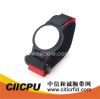 RFID PVC Wristband (Sn...