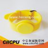 RFID Silicone Wristban...