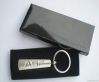 key chain zinc alloy craft