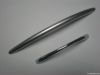 Furniture Handle Zinc ...