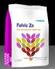 Soluble Fulvic Acid Ch...