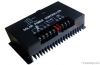 12v/24v/48v 30A PWM so...