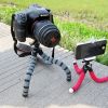 SF29 series 2014 new arrival flexible mini tripod