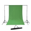 Photography Equipment ...