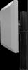 Panel Antenna