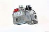 Right Valve Replaces R...