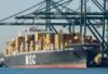 FCL /LCL SHIPMENT FROM...