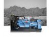 Open Generator Set