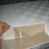 Gypsum board false cei...
