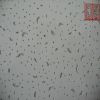 mineral fiber false ce...