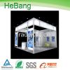 High Quality Factory P...