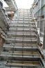 GETO ALUMINUM FORMWORK...