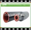 UPM heat shrink C106 t...