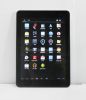 8 inch tablet pc with Resolution1024*768 tablets