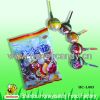 21g Yogurt Lollipop Wi...