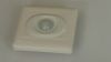 Occupancy Sensor/motio...