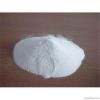 Calcium Formate