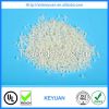 glass fiber polyamide pellet, polyamide 6 with antistatic