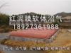 2014red mud biogas dig...