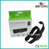 fitness exercise standard bluetooth heart rate belt