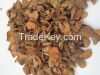 Almond Shell & Hull