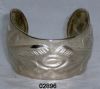 Brass Bangle,Cuff Hand...