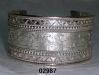 Brass Bangle,Cuff Hand...