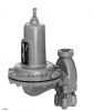fisher pressure reduci...