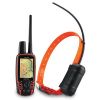 Gamrin Astro 320  Dog ...