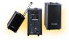 Portable Amplifier