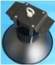 Blitzmann LED High Bay...