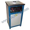 Induction Melting Furn...