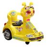 Kids car with remote c...
