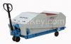 Light weight precast c...