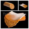 Chinese antique cerami...