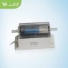 TCB-66100CLL ozone gen...