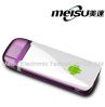Atd05 Wireless Smart A...