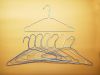 PVC Coated Hanger