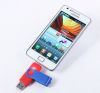 USB Flash Drive with O...