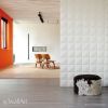 3dwallpanels