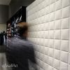 3dwallpanels