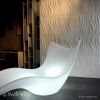 3D Wall Panels