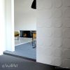 3d wallpanel