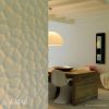 3Dwallpanel