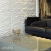 3D Wall Panels