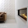 3d wallpanel