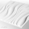 3D Wall Panels