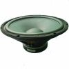 18 inch PA speaker 500 w