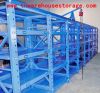 Tooling rack Drawer mo...