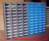 drawer parts cabinet w...